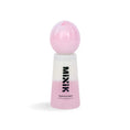 Load image into Gallery viewer, MIXIK Hydra Cream Moisturizing Glow Mist
