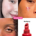 Load image into Gallery viewer, MIXIK Lip and Cheek Tint
