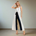Load image into Gallery viewer, Sophia Cardigan Vest

