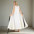 Load image into Gallery viewer, Sophia Cardigan Vest
