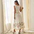 Load image into Gallery viewer, Spice it Up Skirt Set
