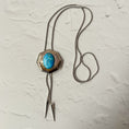 Load image into Gallery viewer, Vintage Bolos by Velvet Outlaw
