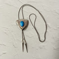 Load image into Gallery viewer, Vintage Bolos by Velvet Outlaw
