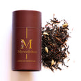 Load image into Gallery viewer, Saffron & Cardamom Tea
