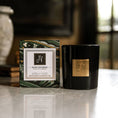 Load image into Gallery viewer, Jackson Vaughn Signature Candle Collection - 11.25 oz

