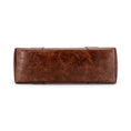 Load image into Gallery viewer, Fiora Lock Top Handbag

