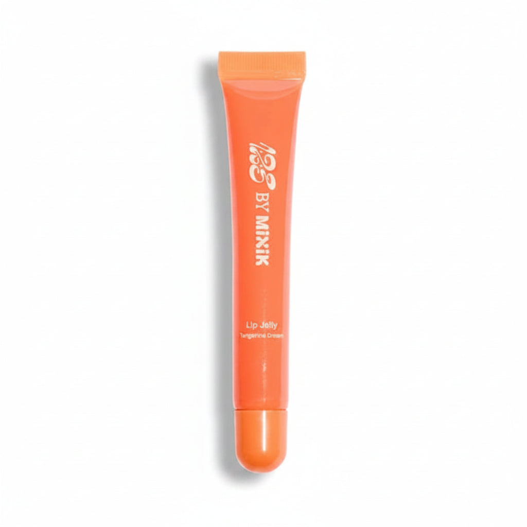 MIXIK Lip Jelly