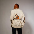 Load image into Gallery viewer, Beatriz Belted Cardigan
