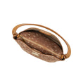 Load image into Gallery viewer, Lana Bambi Recycled Vegan Leather Bag
