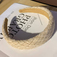 Load image into Gallery viewer, Cushioned Headband Collection
