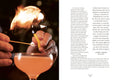 Load image into Gallery viewer, The Bartender's Manifesto
