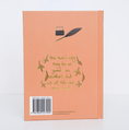 Load image into Gallery viewer, Persuasion | Austen | Collector's Edition | Hardcover
