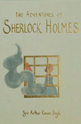 Load image into Gallery viewer, The Adventures of Sherlock Holmes | Collector's Ed Hardcover
