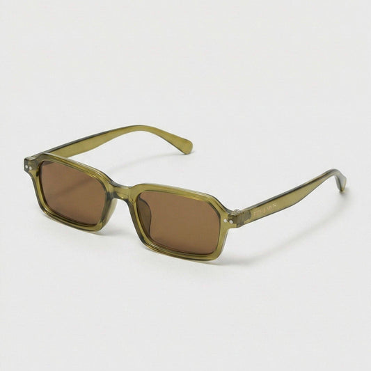 Cali Polarized Sunglasses