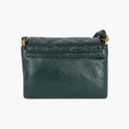Load image into Gallery viewer, Charlie Chain Satchel
