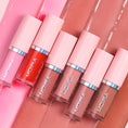 Load image into Gallery viewer, Lip Glaze Oil Plumper
