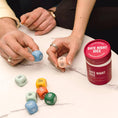 Load image into Gallery viewer, Date Night Dice
