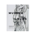 Load image into Gallery viewer, Museum Bums
