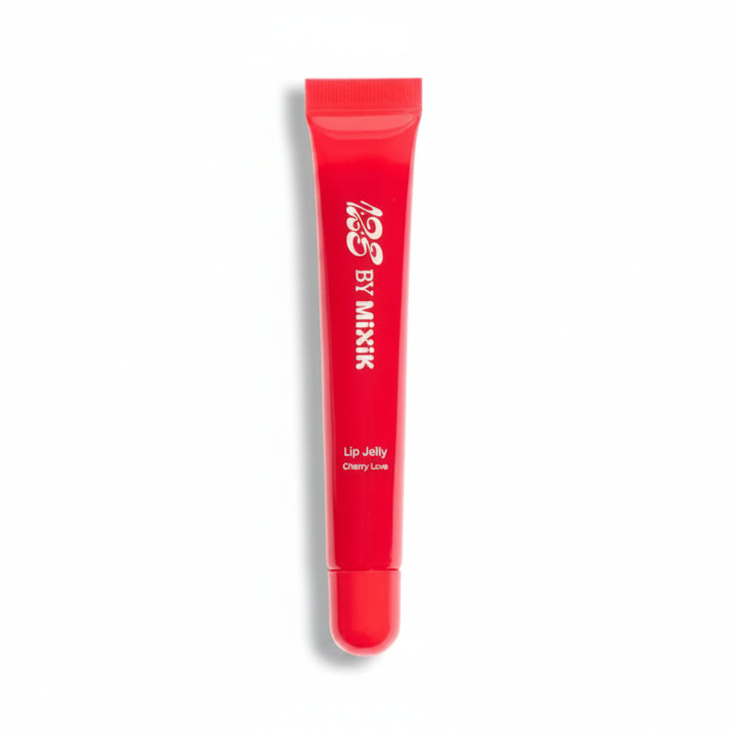 MIXIK Lip Jelly