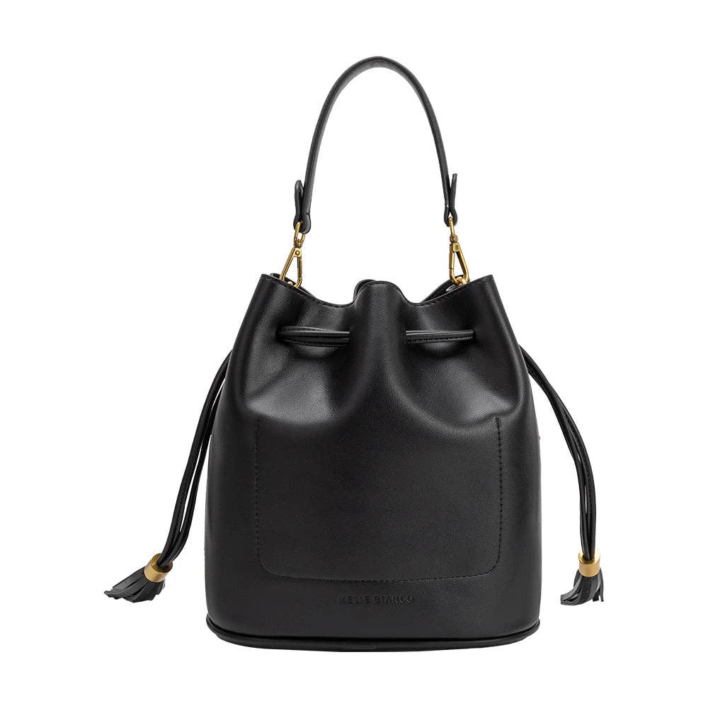 Janae Bag in Black