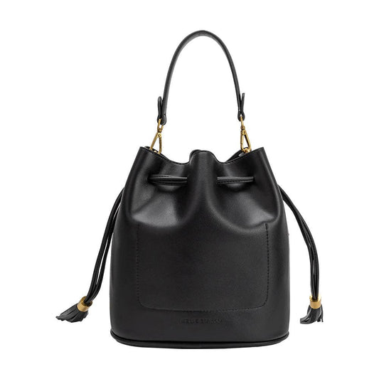 Janae Bag in Black