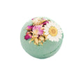 Load image into Gallery viewer, A Pleasant Thought Bath Bombs
