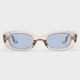 Load image into Gallery viewer, Maxi Polarized Sunglasses
