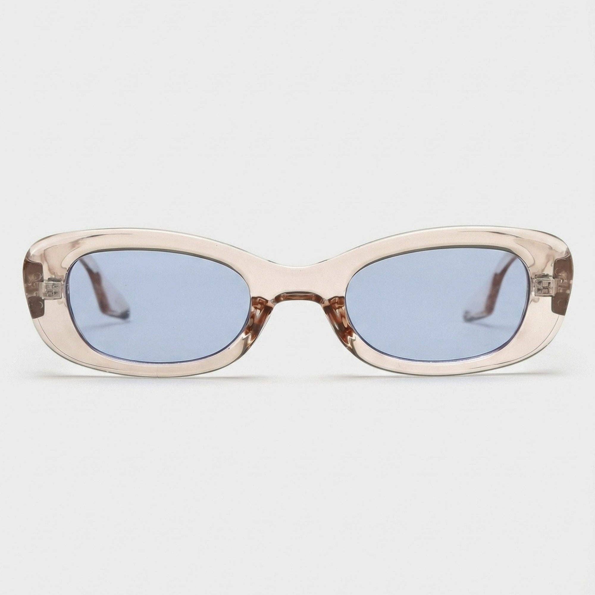 Maxi Polarized Sunglasses