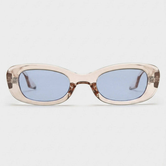 Maxi Polarized Sunglasses