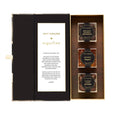 Load image into Gallery viewer, The Bourbon Collection 3pc Bento Box
