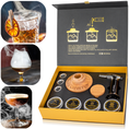 Load image into Gallery viewer, Cocktail Smoker Gift Set
