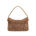 Load image into Gallery viewer, Lana Bambi Recycled Vegan Leather Bag
