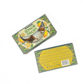 Load image into Gallery viewer, Lemon Drops Bath Bomb Gift Set

