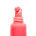Load image into Gallery viewer, MIXIK Lip Jelly
