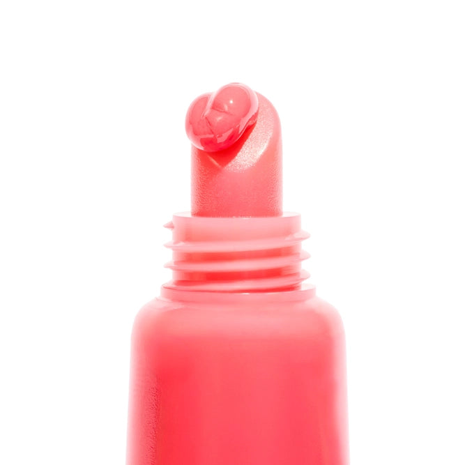 MIXIK Lip Jelly