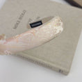 Load image into Gallery viewer, Jacquard Headband Asortment
