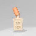 Load image into Gallery viewer, BKind Vegan Nail Polish
