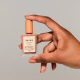 Load image into Gallery viewer, BKind Vegan Nail Polish
