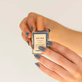 Load image into Gallery viewer, BKind Vegan Nail Polish
