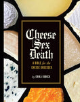 Load image into Gallery viewer, Cheese Sex Death
