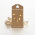 Load image into Gallery viewer, Mystic Charm Necklace
