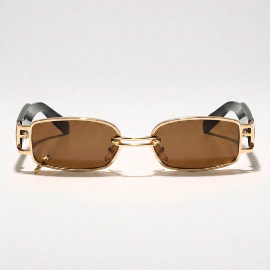 Inez Sunglasses
