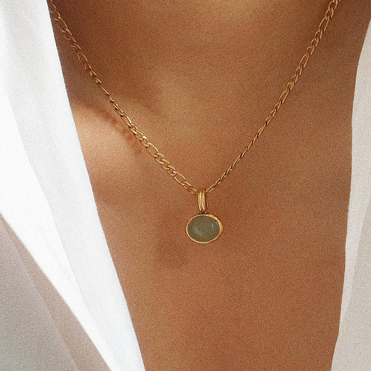 Winslow Necklace