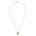 Load image into Gallery viewer, Corazon Sagrado Necklace

