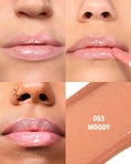 Load image into Gallery viewer, Lip Glaze Oil Plumper
