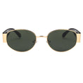 Load image into Gallery viewer, Elliott Sunglasses
