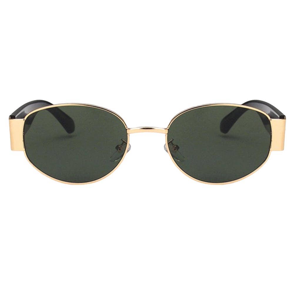 Elliott Sunglasses