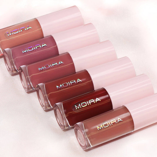 Glow Getter Hydrating Lip Oil