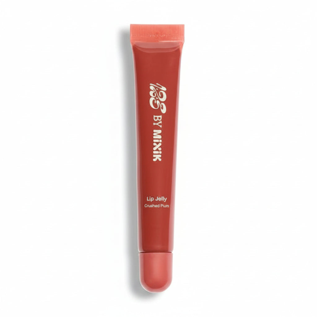 MIXIK Lip Jelly