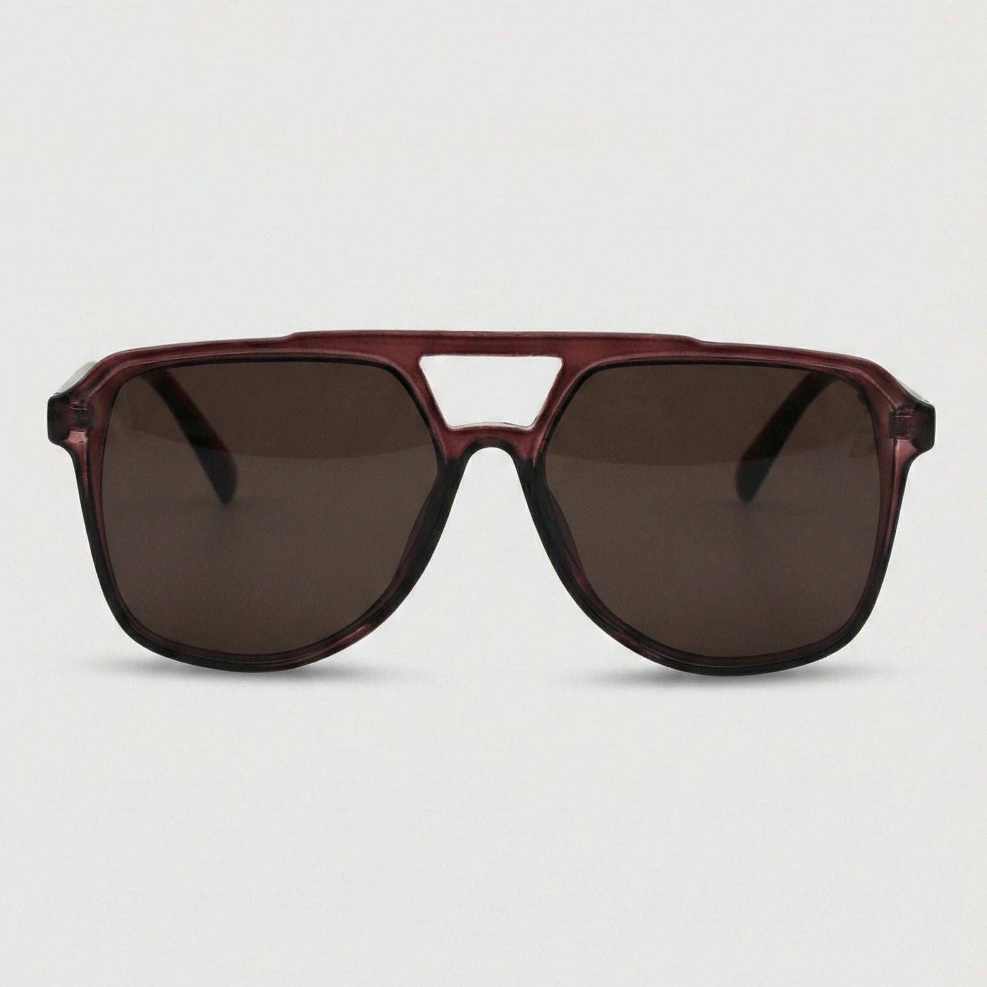 Lagos Sunglasses
